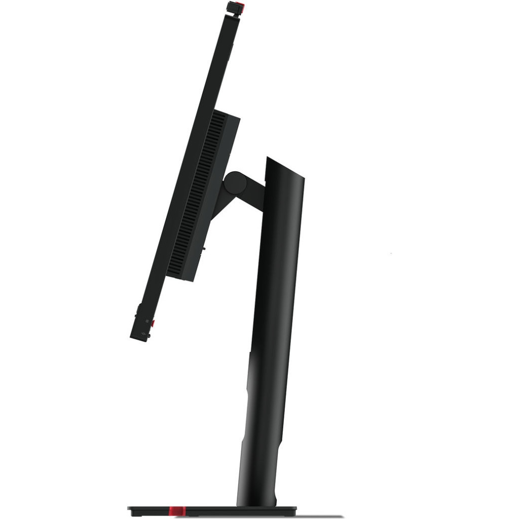 Монітор Lenovo T27hv-30 (63D6UAT3UA) - зображення 7