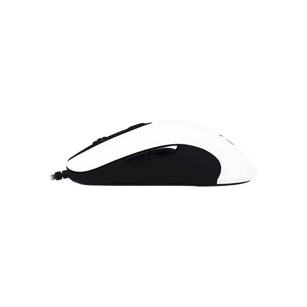 Мишка Dream Machines DM1 FPS Noir (DM1FPS_NOIR) - зображення 2