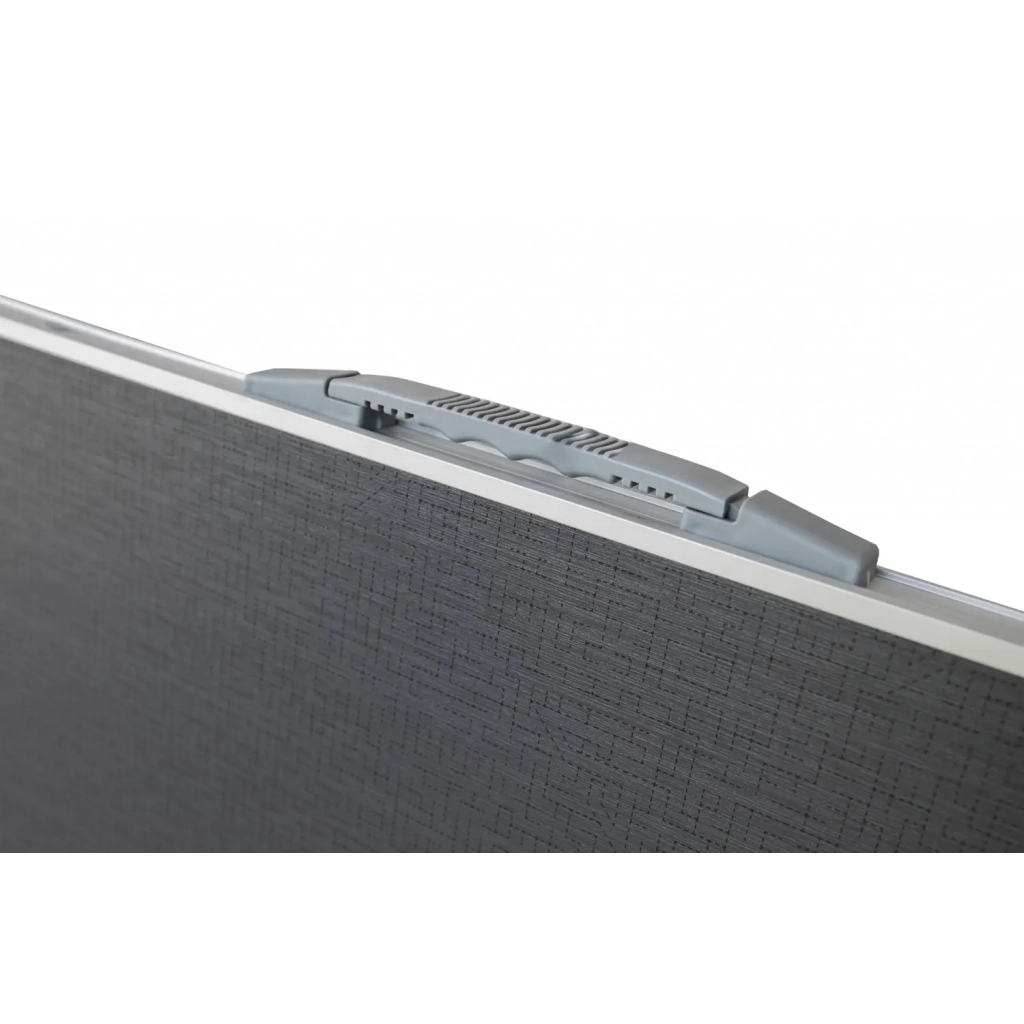 Туристичний стіл Tramp TRF-015 - зображення 7