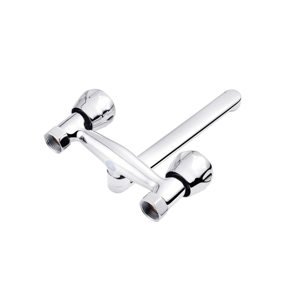 Змішувач Kroner Hamburg-C040 - зображення 2