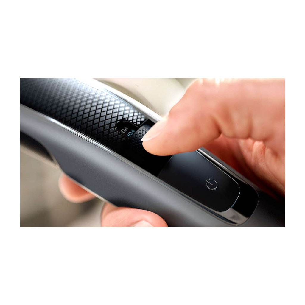 Тример Philips BT5502/15 - зображення 11