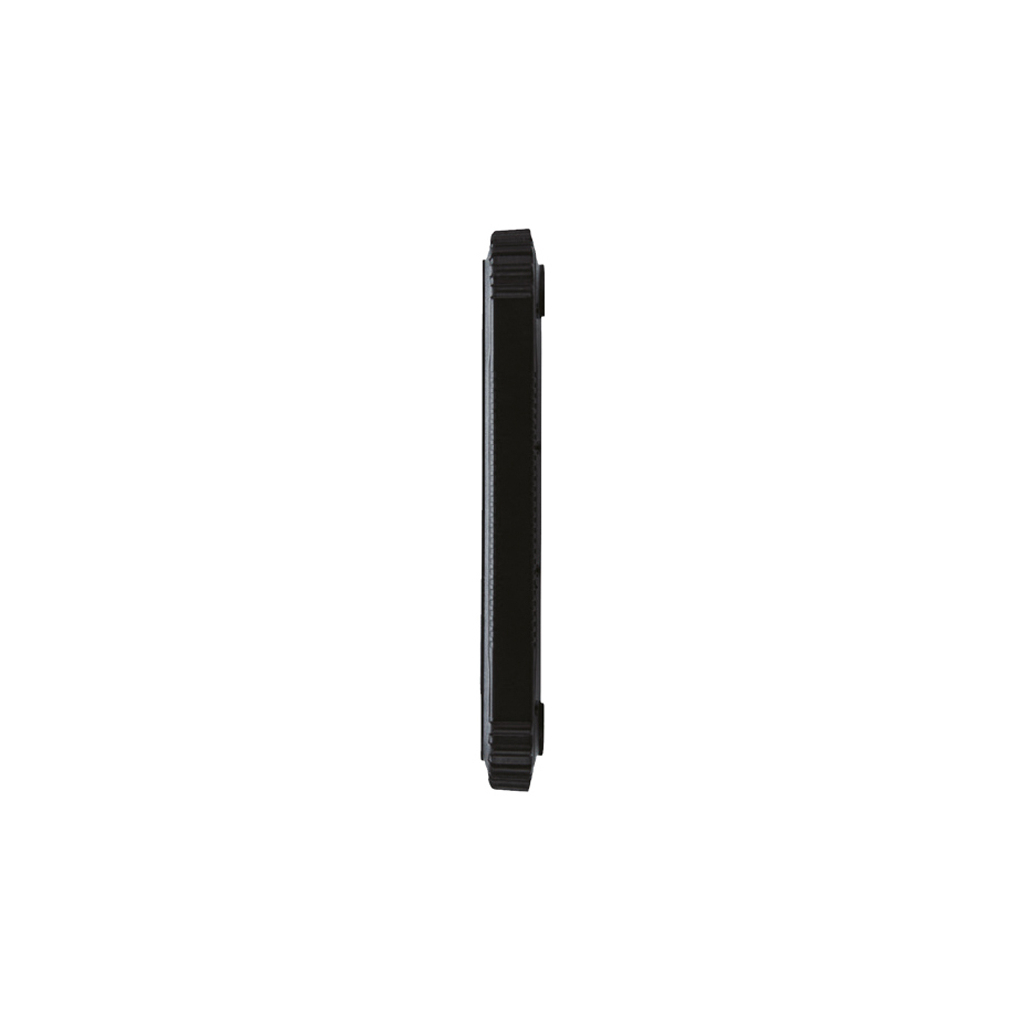 Планшет Digitools W88Q 8" 4G (LTE) 4/64GB NFC Black - зображення 5