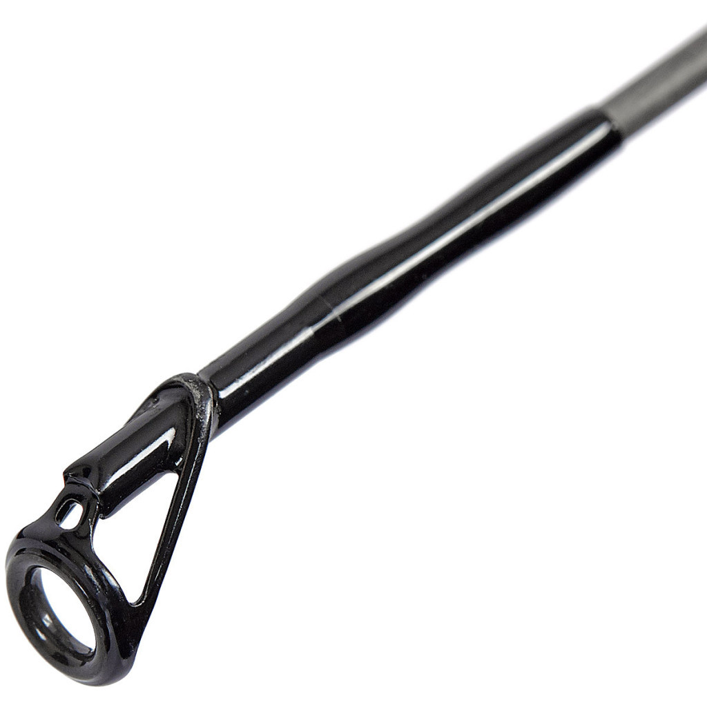 Вудилище G.Loomis E6X Jig Worm Spinning 803S JWR 2.03m 5-17.5g (2266.54.55) - зображення 2