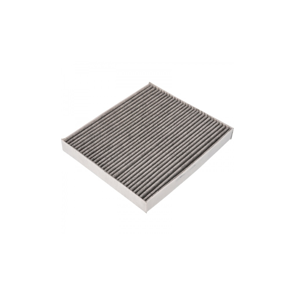 Фільтр салону Profit 1521-2465 - зображення 1