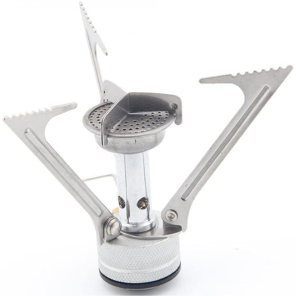 Пальник BRS BRS-1 - изображение 2