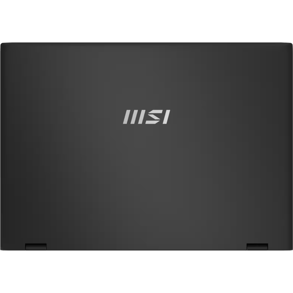 Ноутбук MSI Prestige 16 AI+Evo B2VMG-027UA (9S7-15A341-027) - зображення 10
