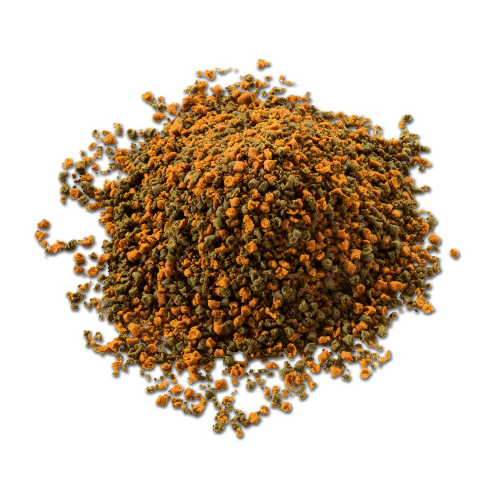 Корм для риб Tetra Rubin Granules для яскравості забарвлення гранули 100 г/ 250 мл (4004218810198) - зображення 3