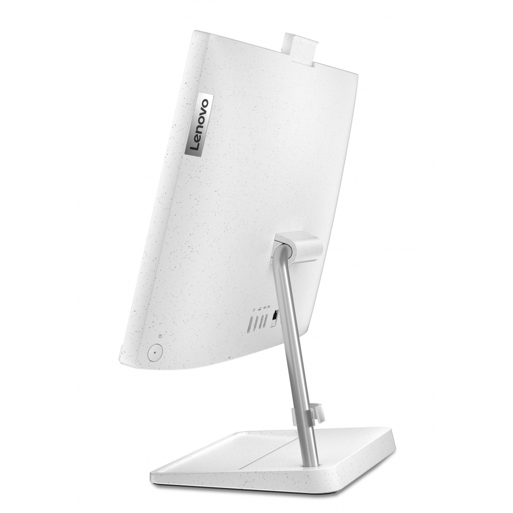 Комп'ютер Lenovo IdeaCentre AiO 3 22ADA6 / Athlon Silver 3050U (F0G6003RUA) - зображення 9