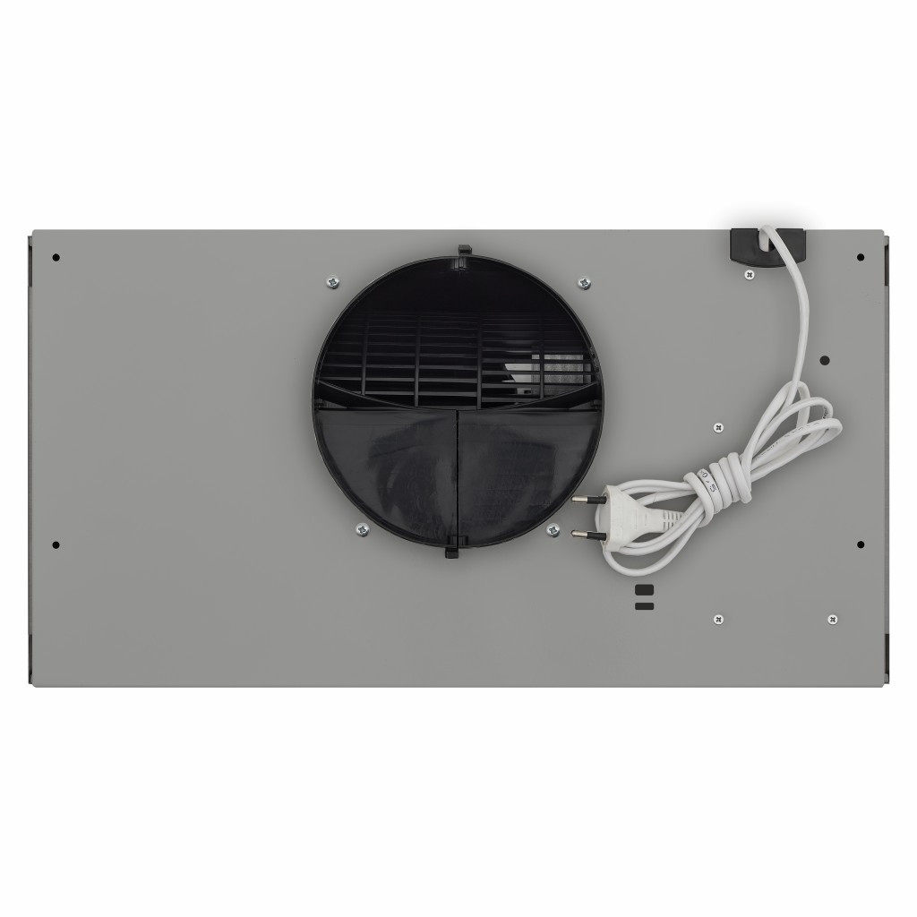 Витяжка кухонна Eleyus INTO 960 52 GR - зображення 7