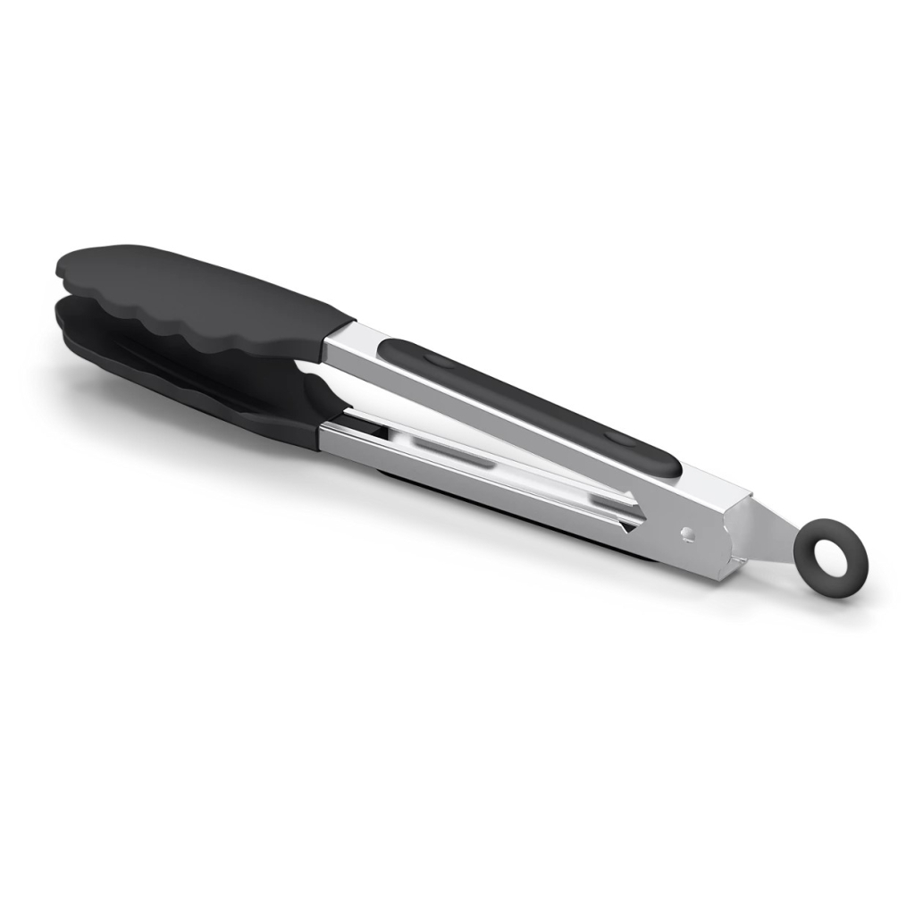 Аксесуар до мультиварок Philips HD9920/00 - изображение 4