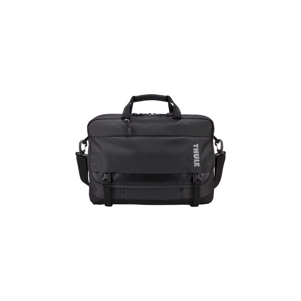 Сумка для ноутбука Thule 15" Subterra Deluxe bag for MackBook Pro (TSBE2115) - зображення 1