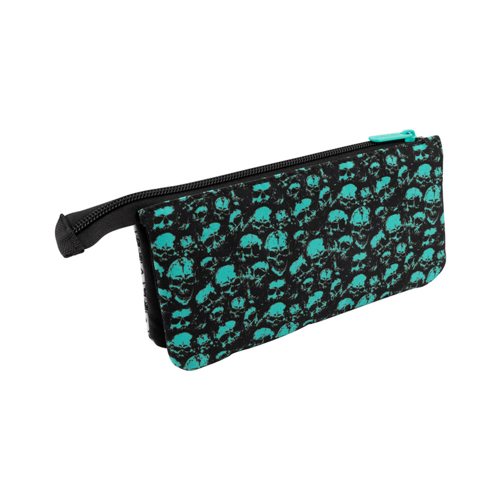 Пенал Kite 665-1 (K22-665-1) - зображення 2