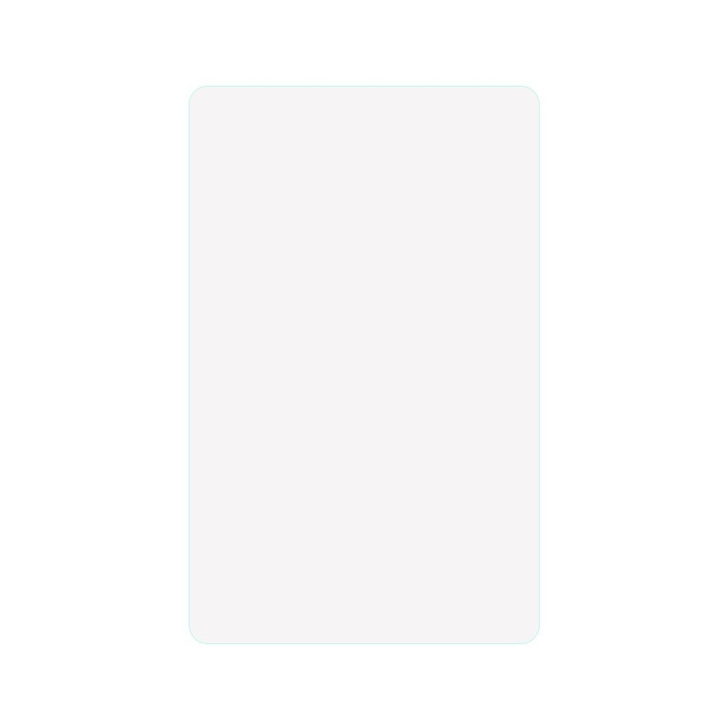 Скло захисне BeCover Acer Enduro EUT310A-11A10.1" (708799) - зображення 3