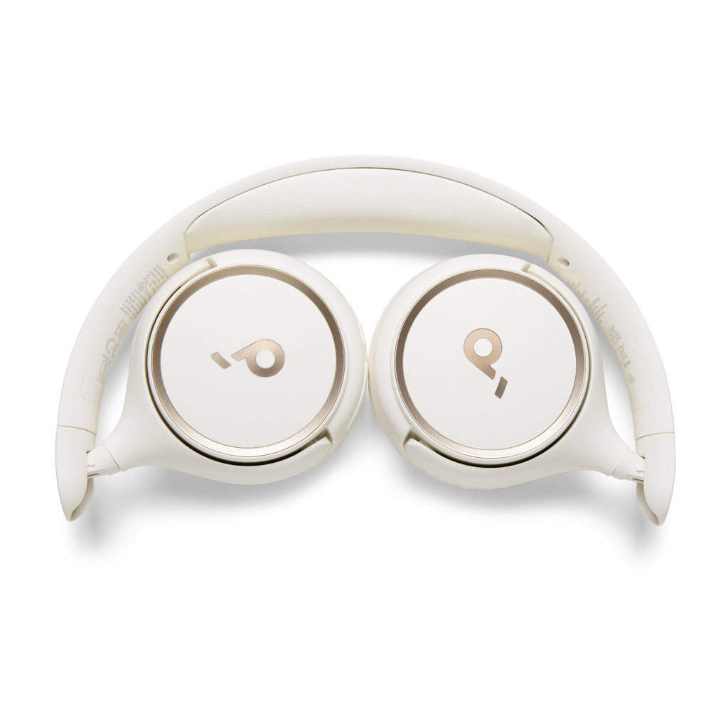 Навушники Anker SoundCore H30i White (A3012G21) - зображення 7