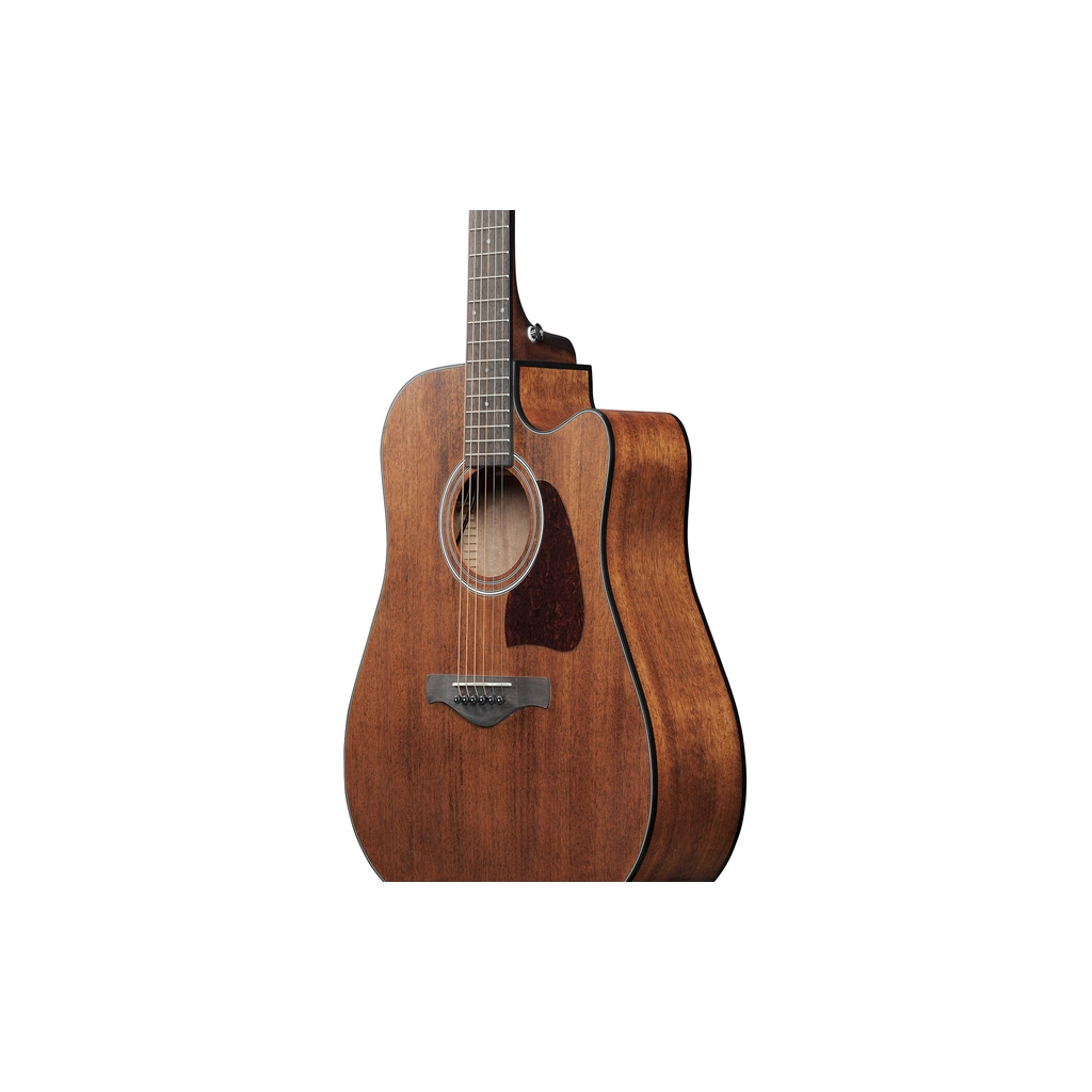 Гітара електроакустична Ibanez AW54CE OPN (220785) - зображення 4