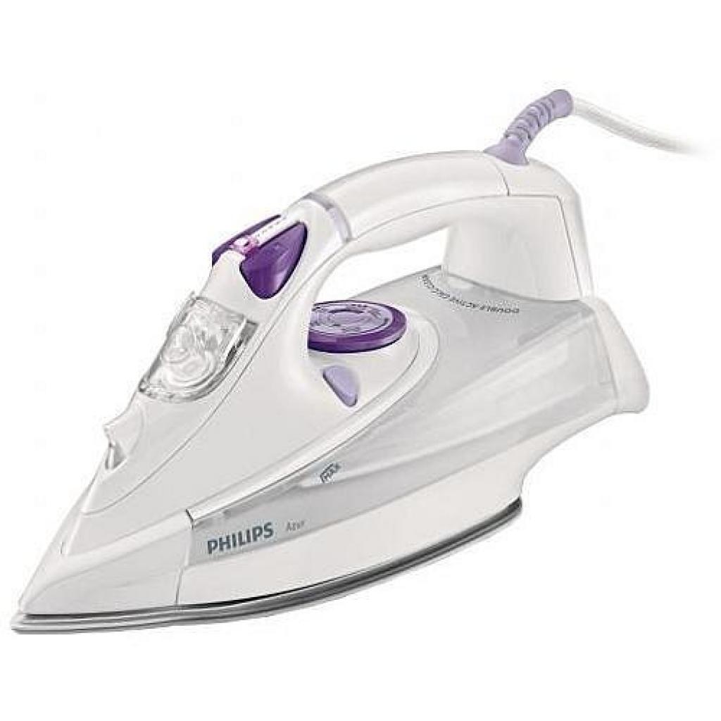 Праска Philips GC 4845/15 (GC4845/15) - зображення 1