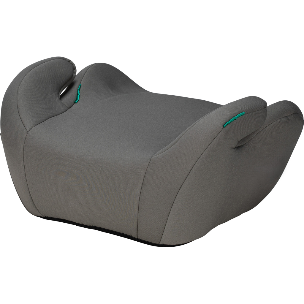 Автокрісло FreeON LIBRA бустер, хакі (49393) - зображення 3