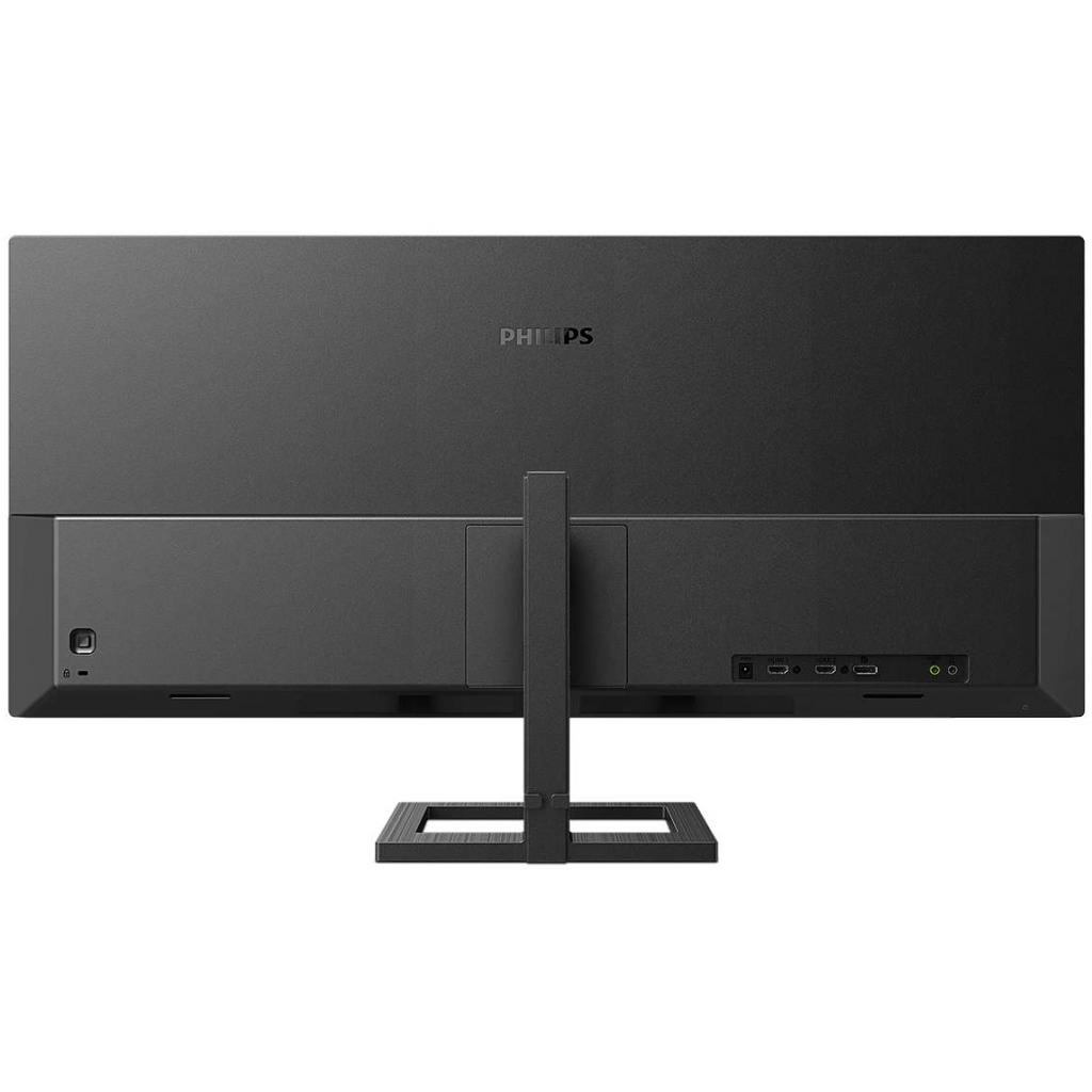 Монітор Philips 345E2AE/01 - зображення 5