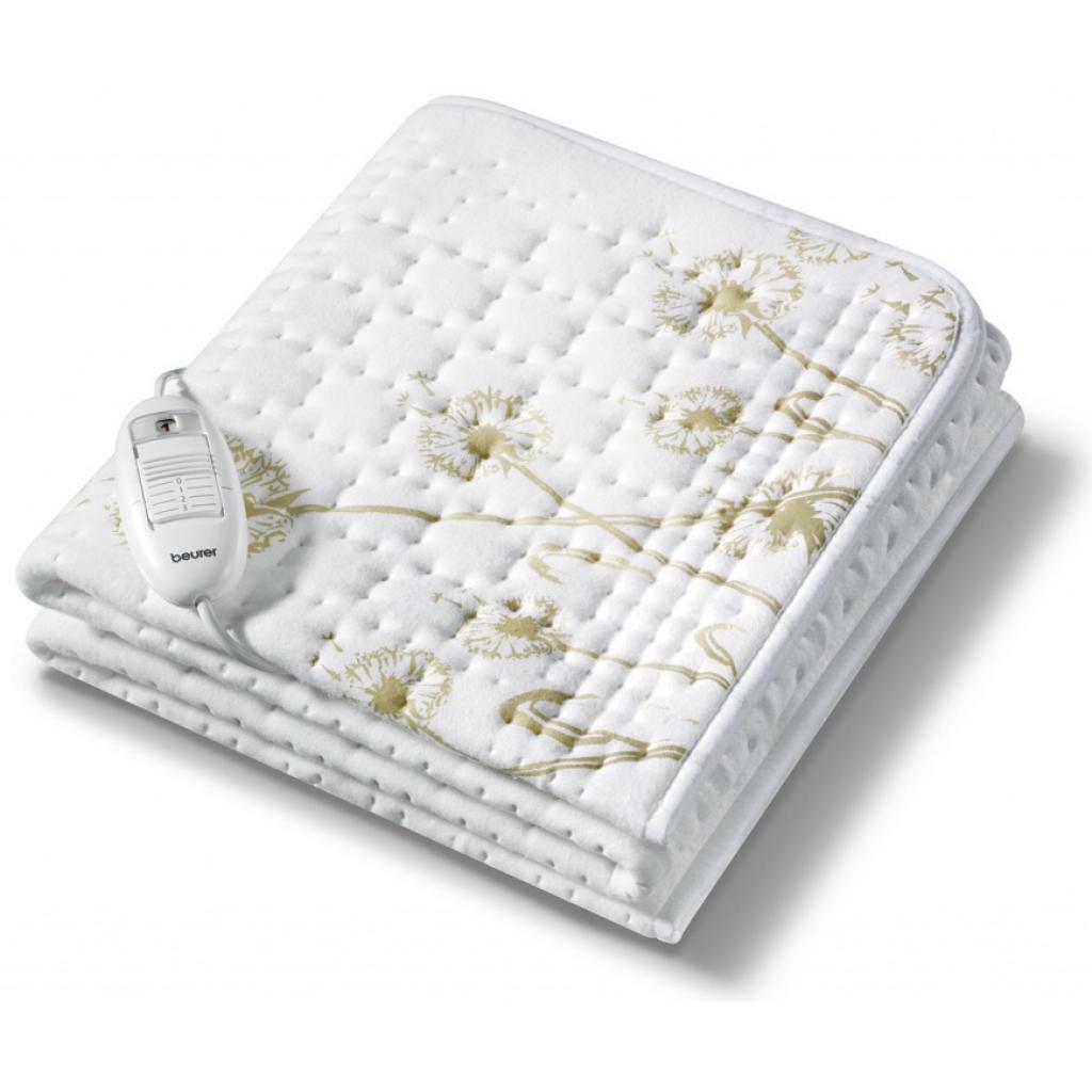 Електричне простирадло Beurer UB 33 - зображення 1