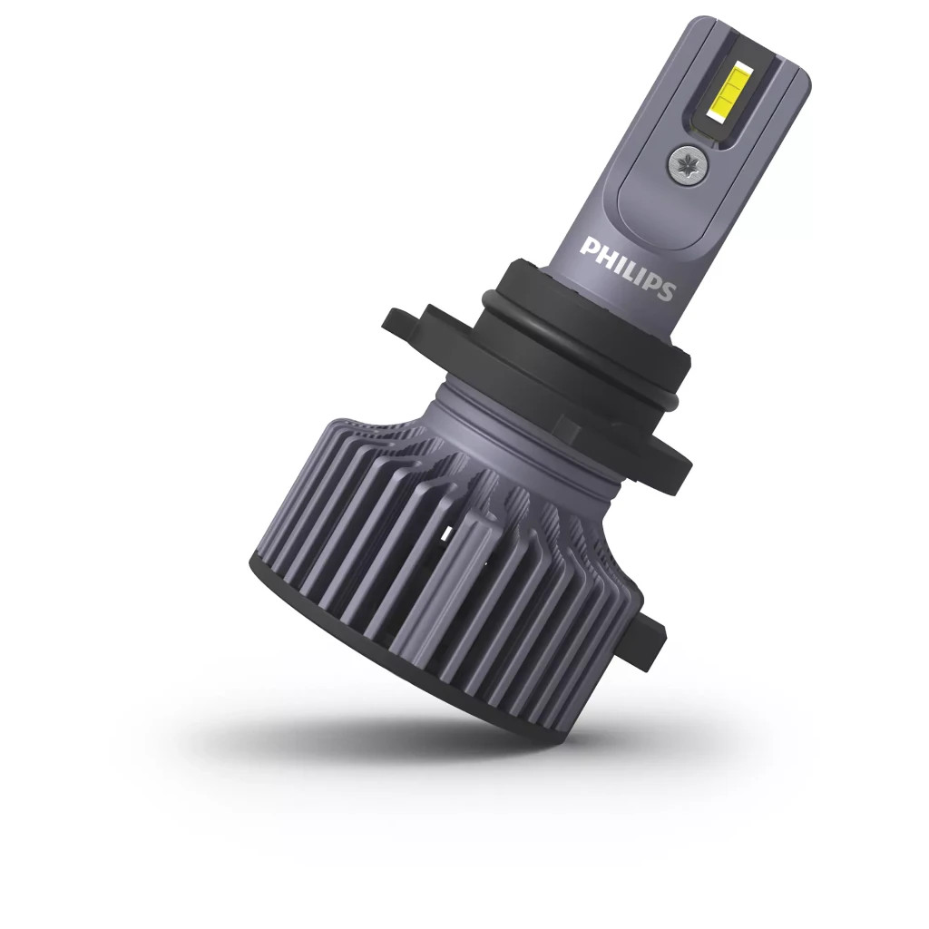 Автолампа Philips 11005U3022X2 - зображення 2