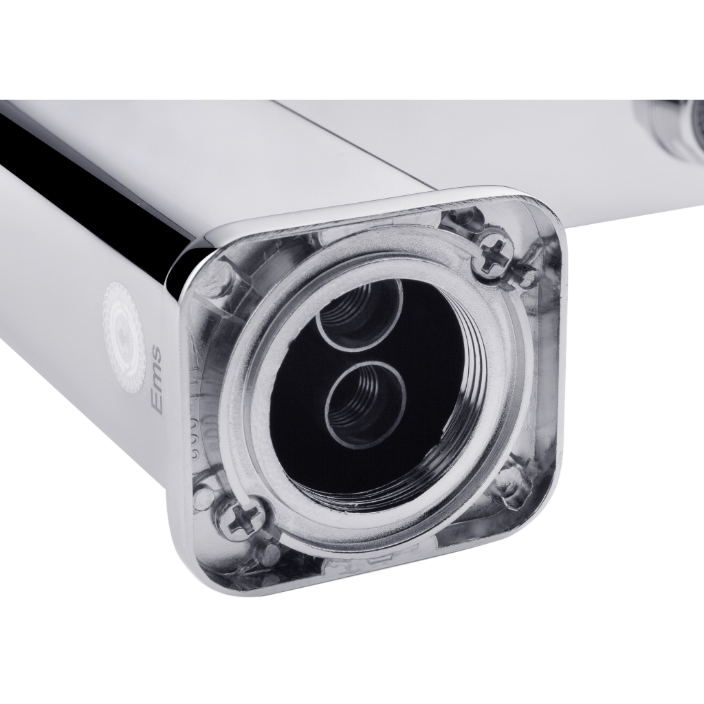 Змішувач Kroner Ems-C010 - зображення 4