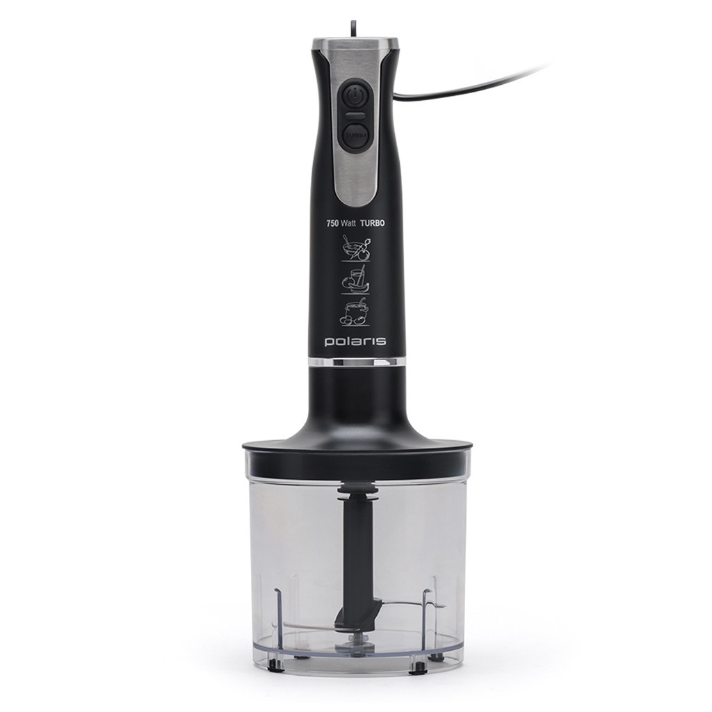 Блендер Polaris PHB 0742 (PHB0742) - зображення 2