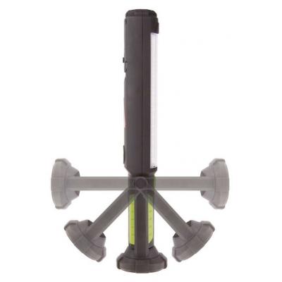 Ліхтар EMOS E708A-60+5 (P4515) - зображення 4