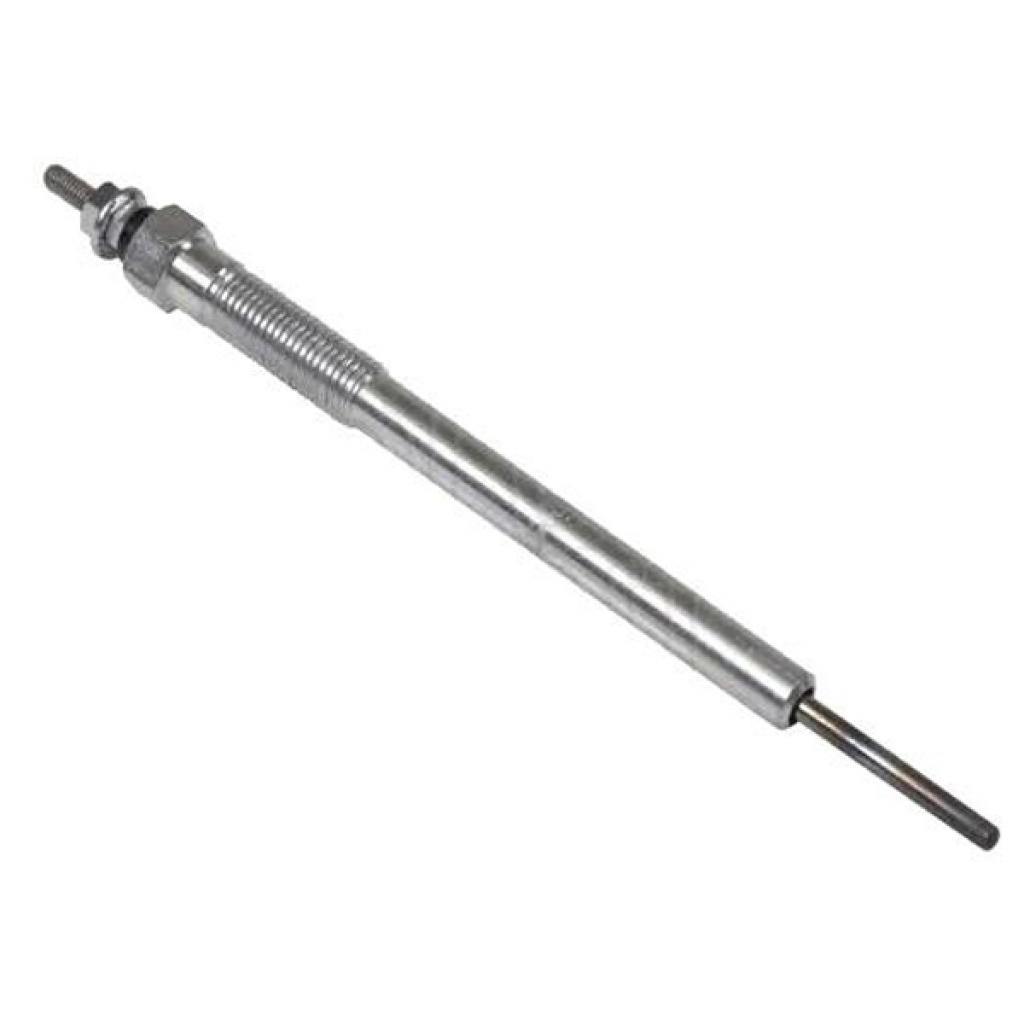 Свічка розжарювання Blue Print ADC41819 - зображення 1