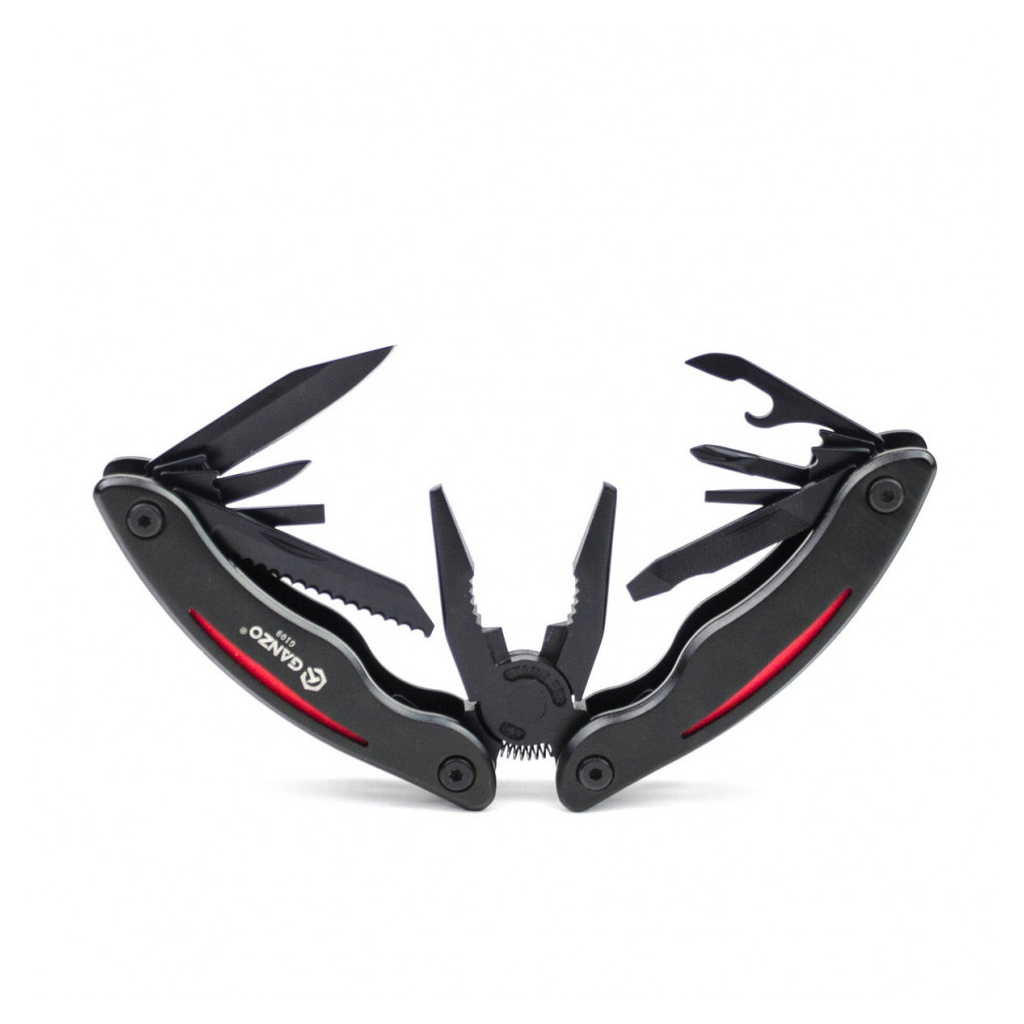 Мультитул Ganzo G109 - picture 7