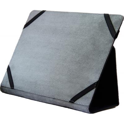 Чохол до планшета Drobak 10"-10.1" Cover Stand Dark Blue (218769) - зображення 3