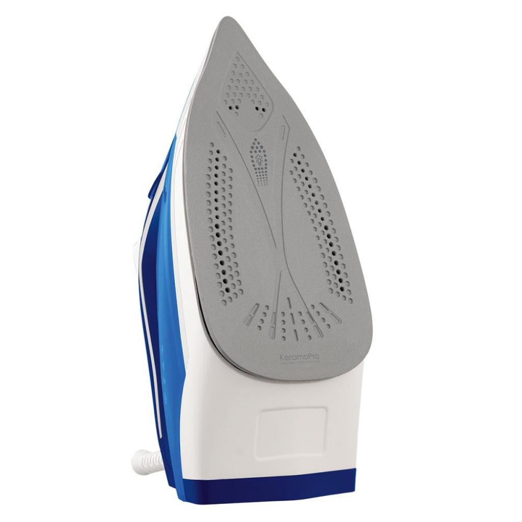 Праска Scarlett SC-SI30K54 - зображення 2