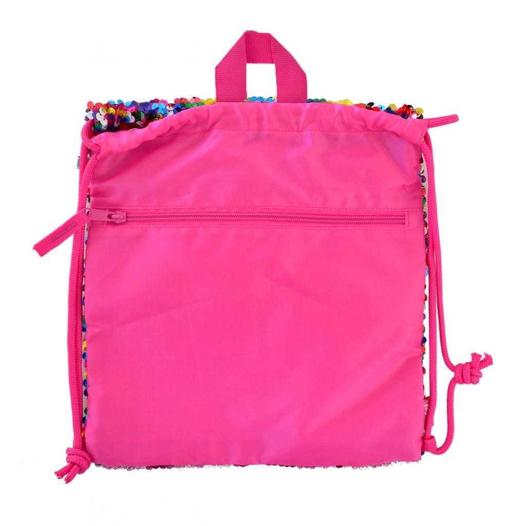 Сумка для взуття Yes SB-14 Rainbow (556859) - зображення 3