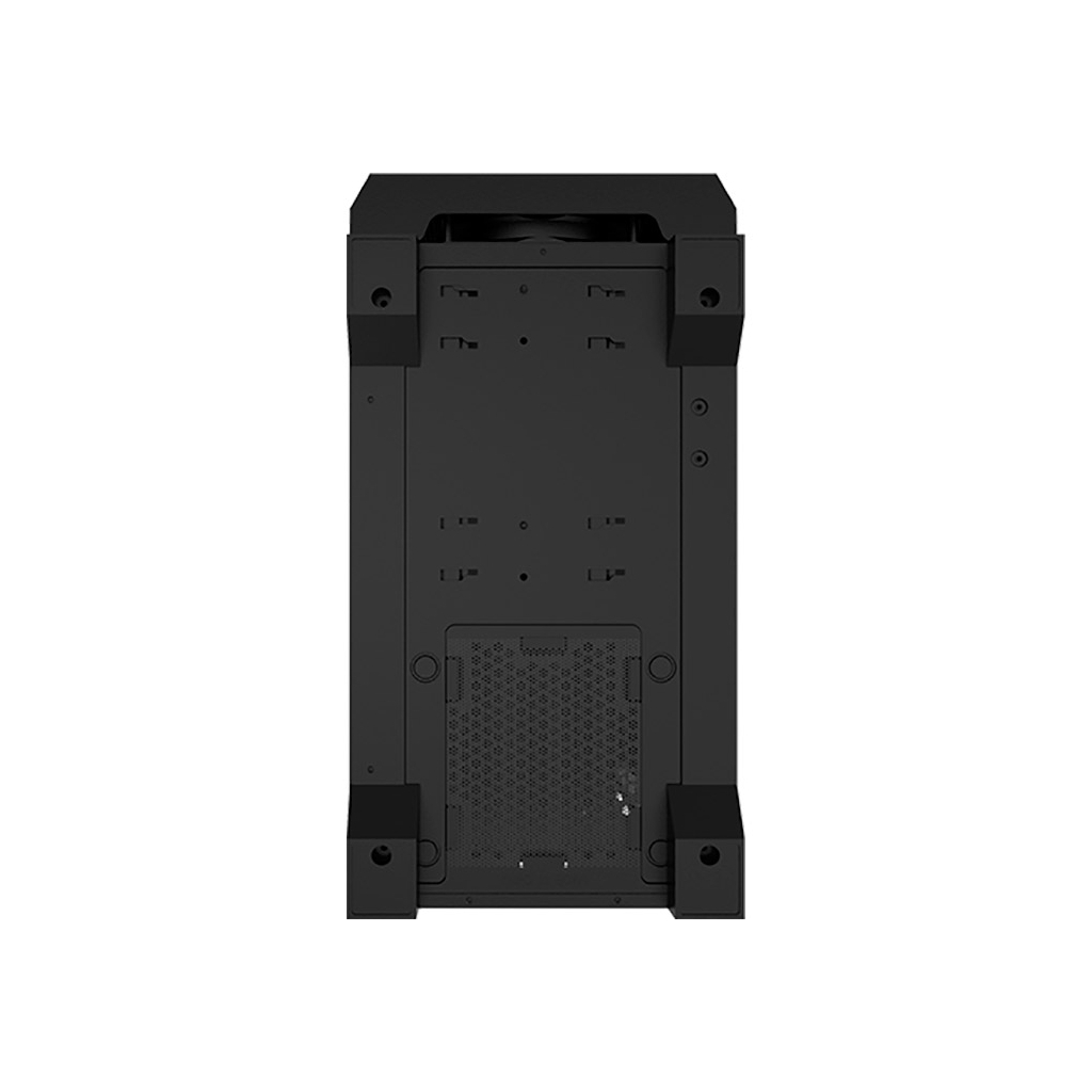 Корпус MONTECH AIR 100 ARGB (B) - зображення 6