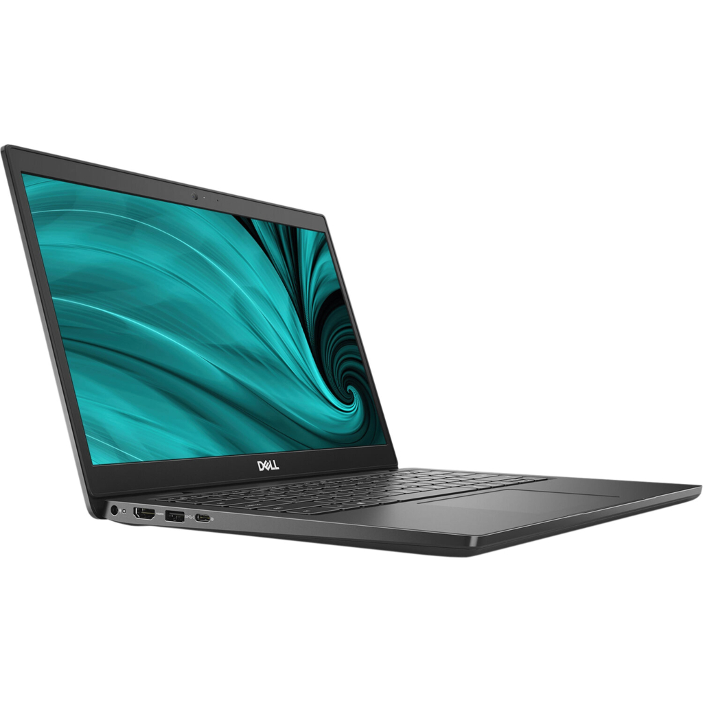 Ноутбук Dell Latitude 3420 (210-AYVW) - зображення 2