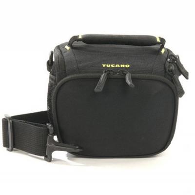 Фото-сумка Tucano TECH SHOULDER S (CB-T-SS) - зображення 1