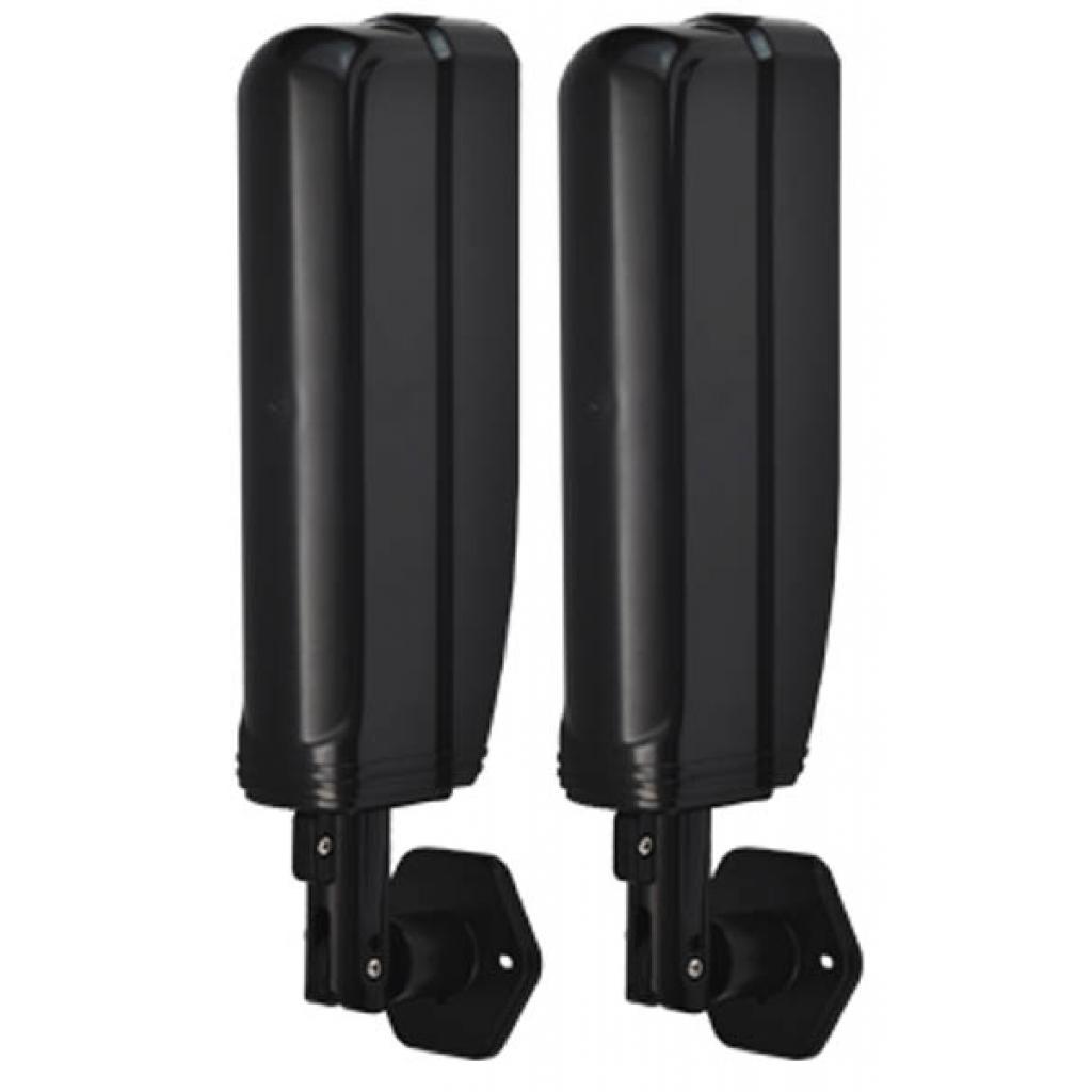 Інфрачервоний бар'єр Trinix TRX-2B/100MW - зображення 2