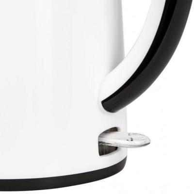 Електрочайник Tefal KO260130 - зображення 4