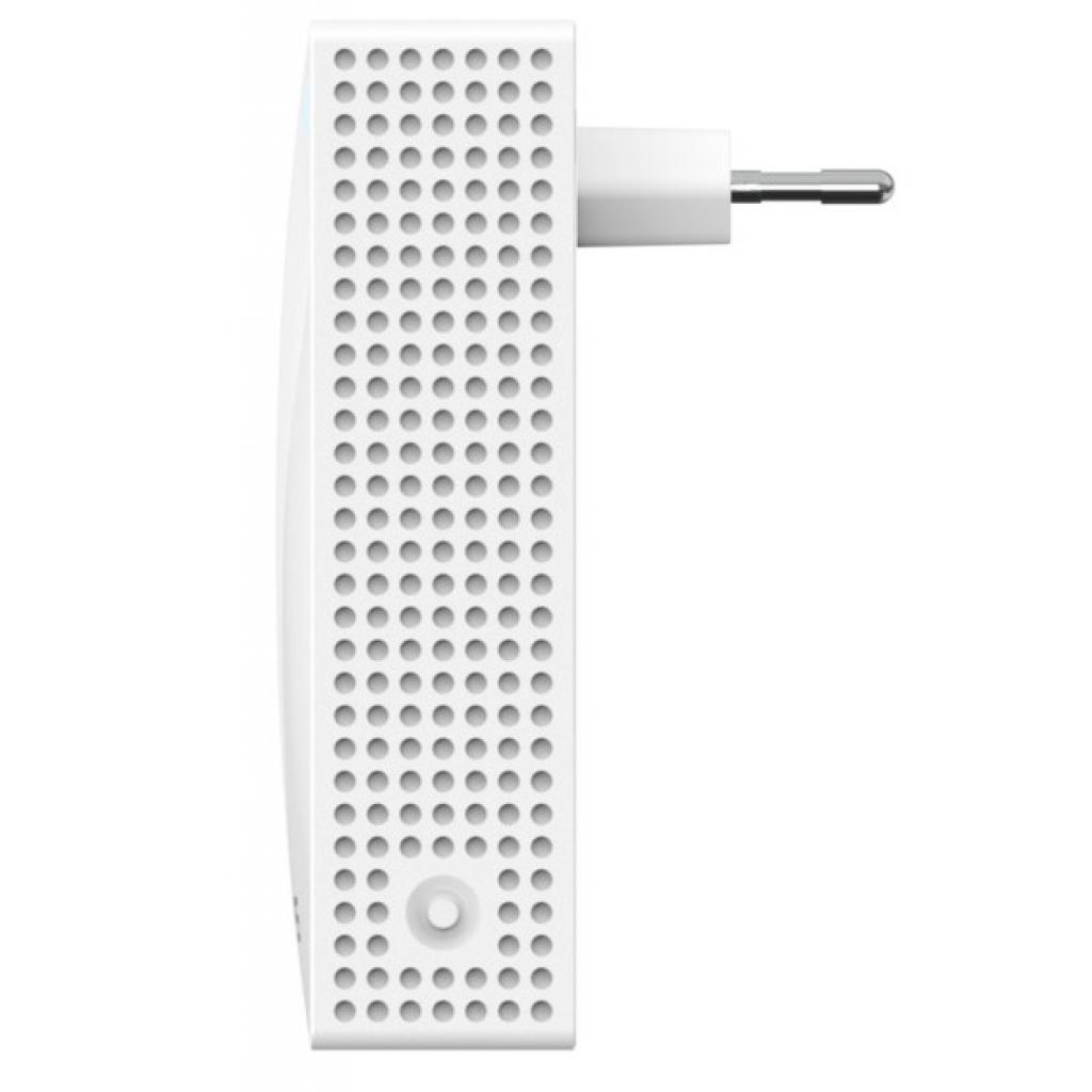 Ретранслятор Linksys WHW0101P - изображение 4