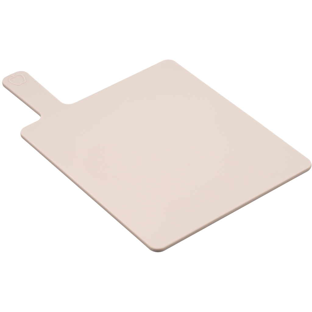 Дошка для нарізання Ardesto Fresh Set 3 шт 24,1 х 33 х 7,9 см (AR1403GB) - зображення 7