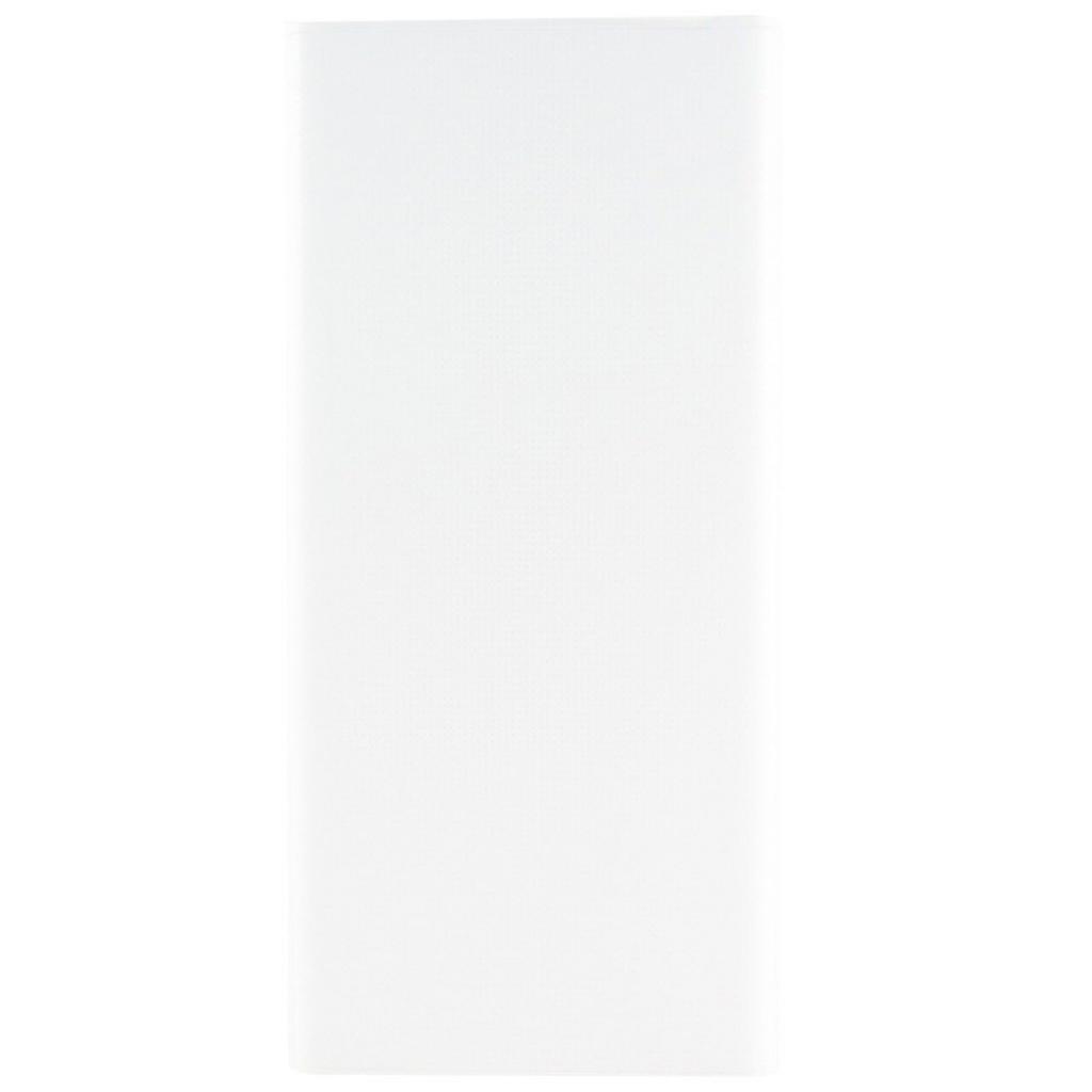 Батарея універсальна Xiaomi Mi Power Bank 3 20000mAh inp Micro-USB & Type-C / out 2*USB (VXN4258CN) - зображення 2