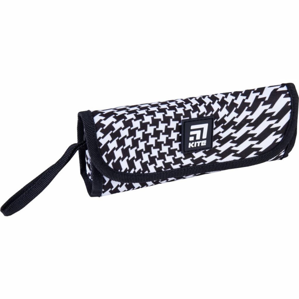 Пенал Kite K21-653-5 - зображення 1