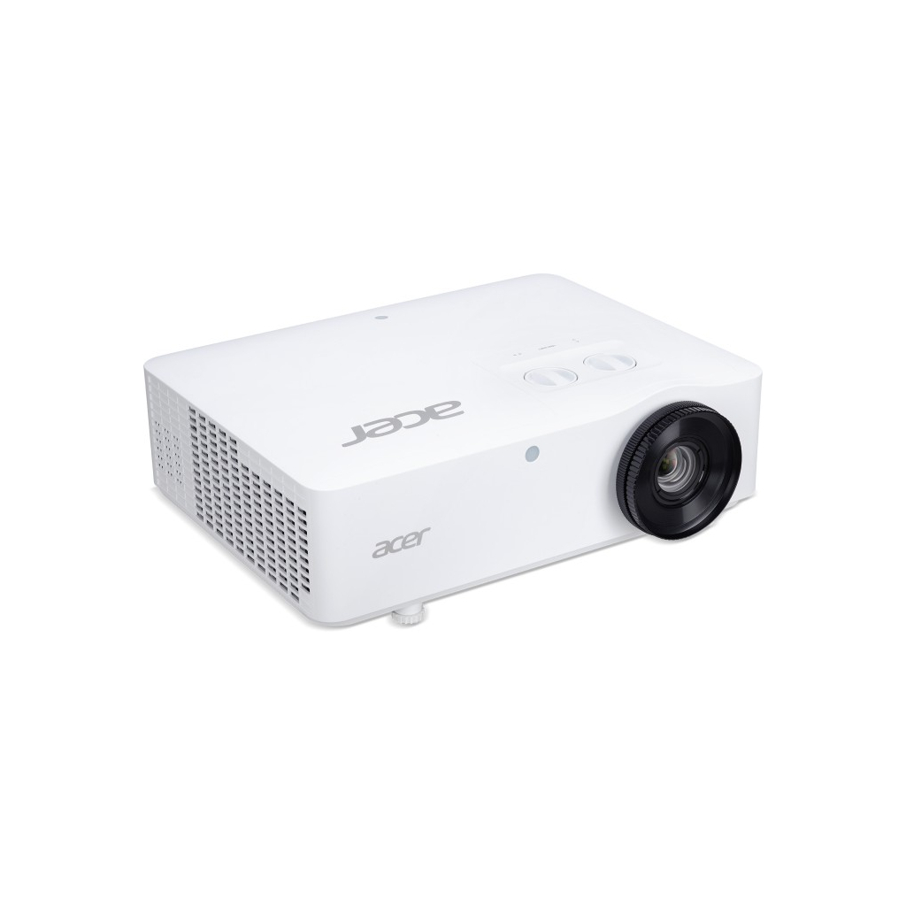 Проектор Acer PL7510 (MR.JU511.001) - зображення 3