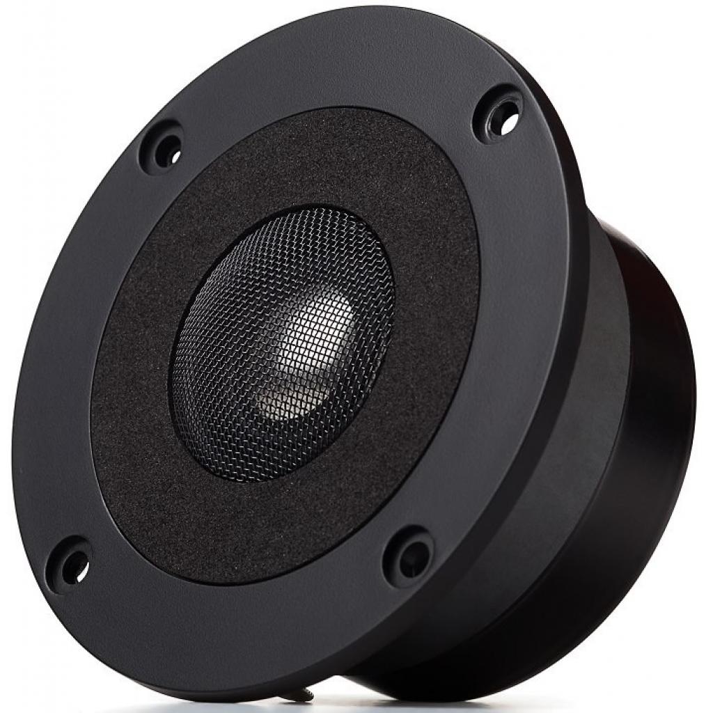 Акустична система Edifier S351DB Black - зображення 6