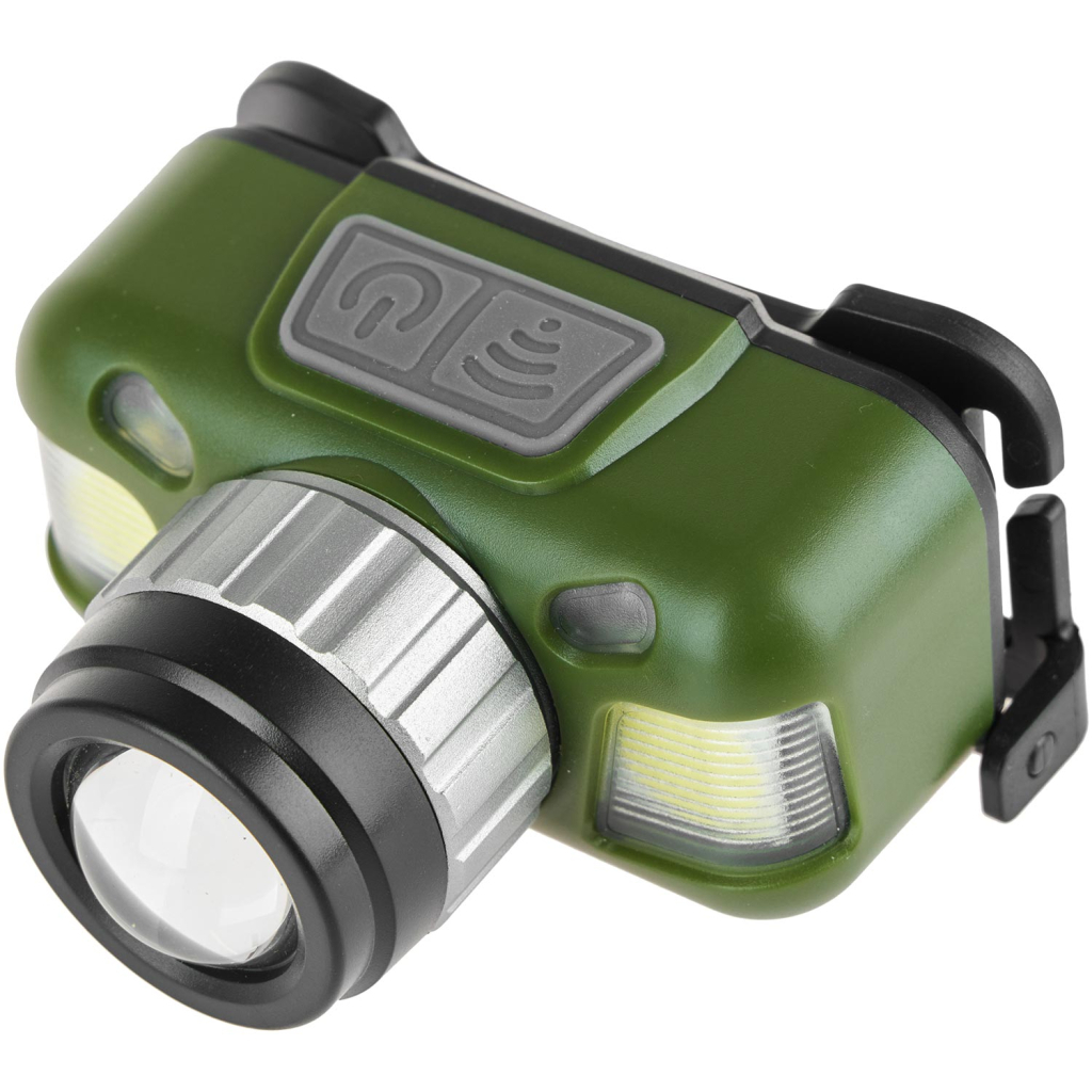 Ліхтар Skif Outdoor Eastman (H-029) - зображення 3