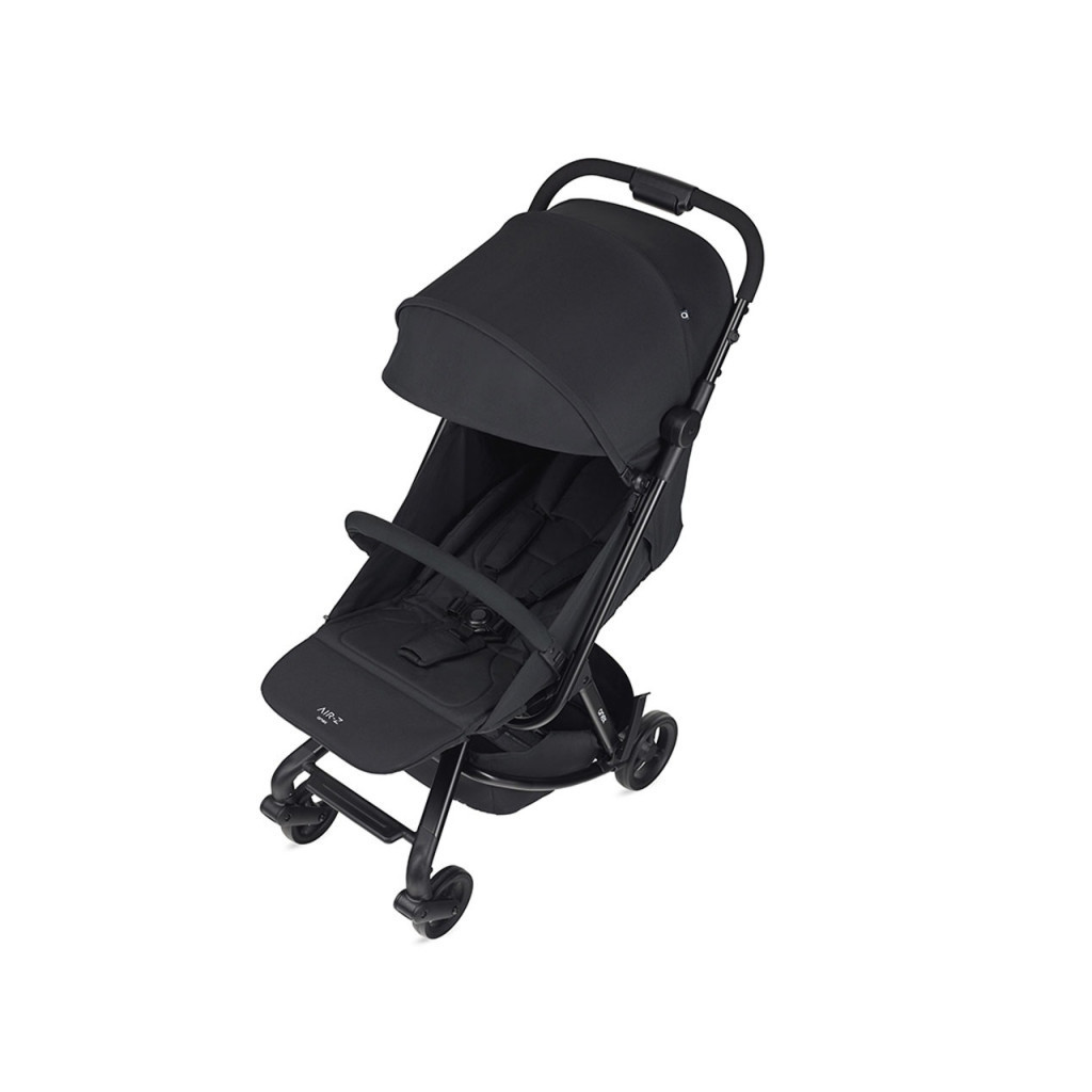 Коляска Anex AIR-Z (04 space) - зображення 2