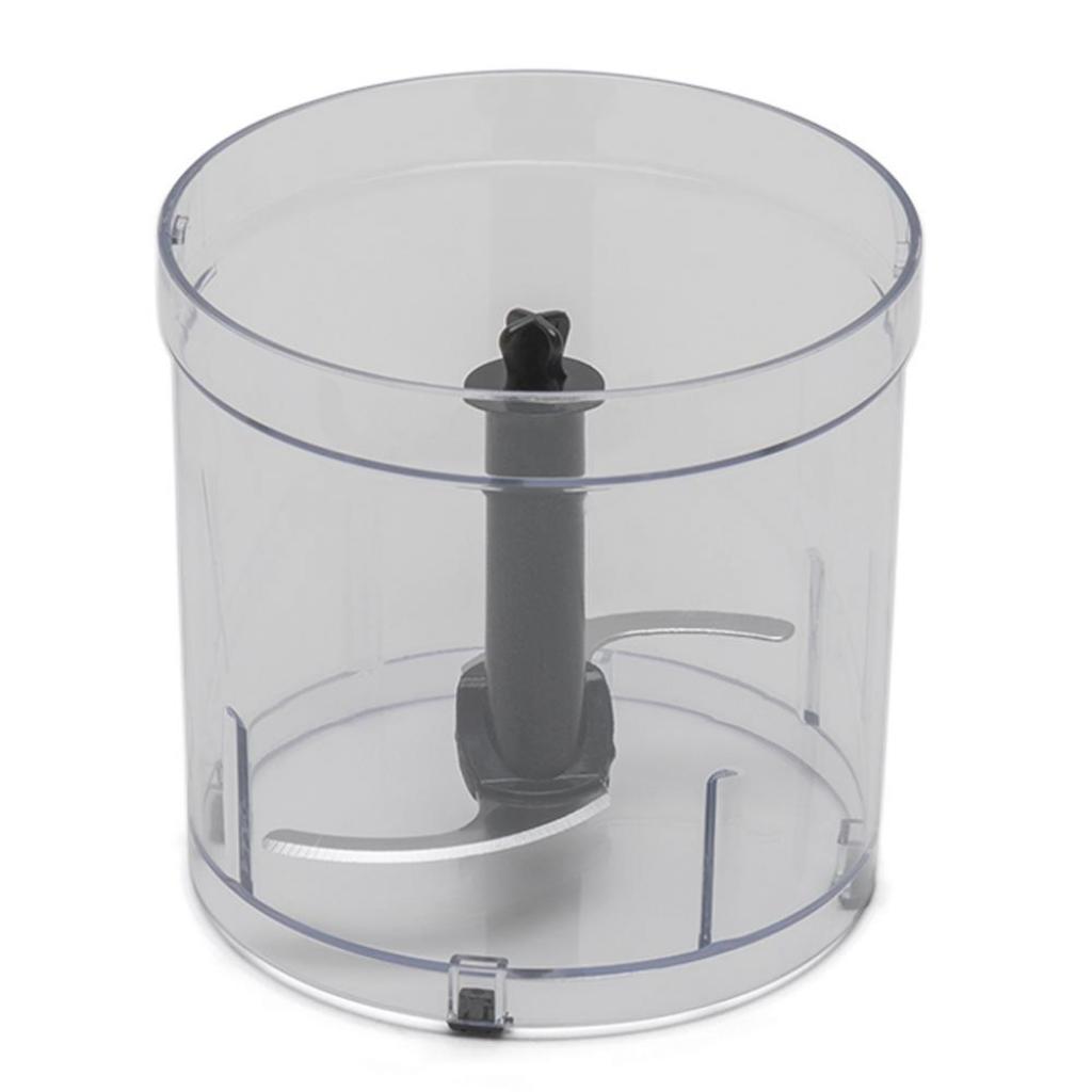 Блендер Polaris PHB 0730 - зображення 7