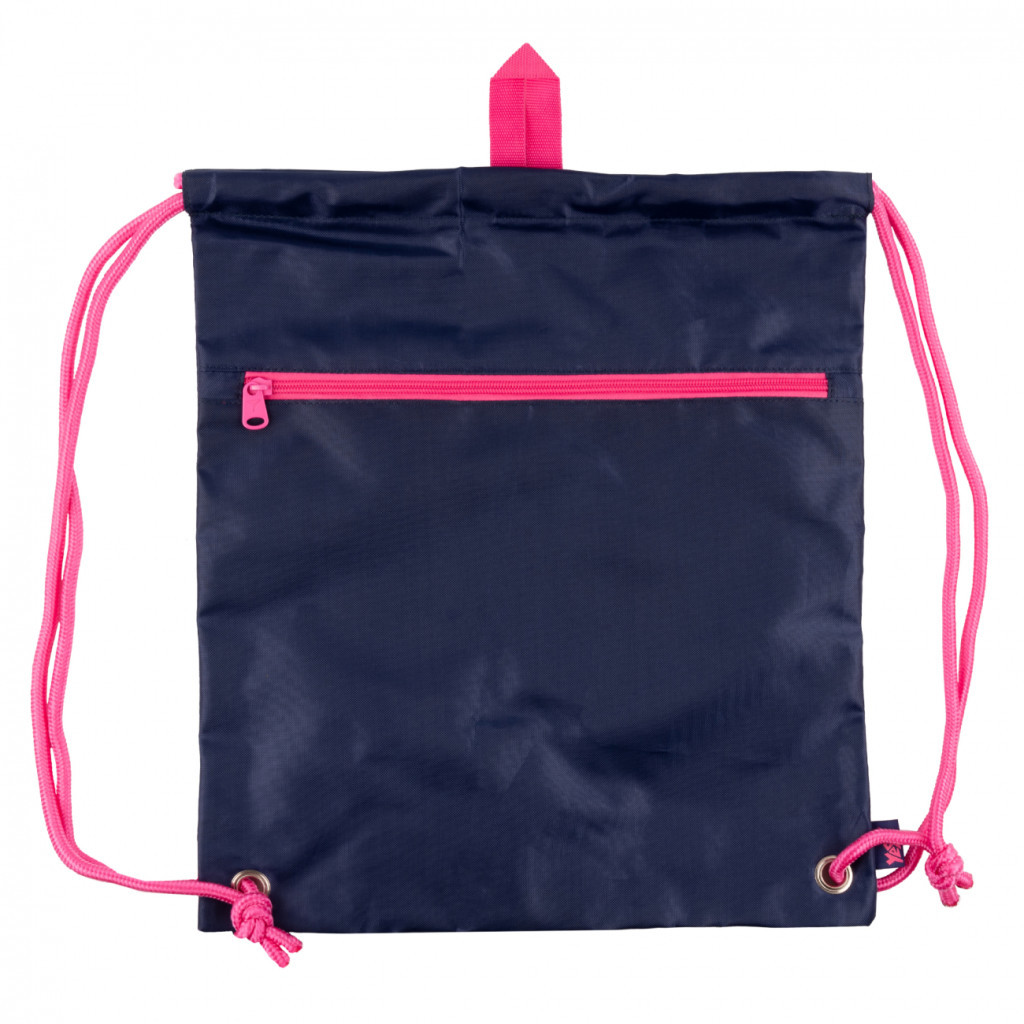 Сумка для взуття Yes Fantastic Kitty SB-10 (559672) - зображення 2