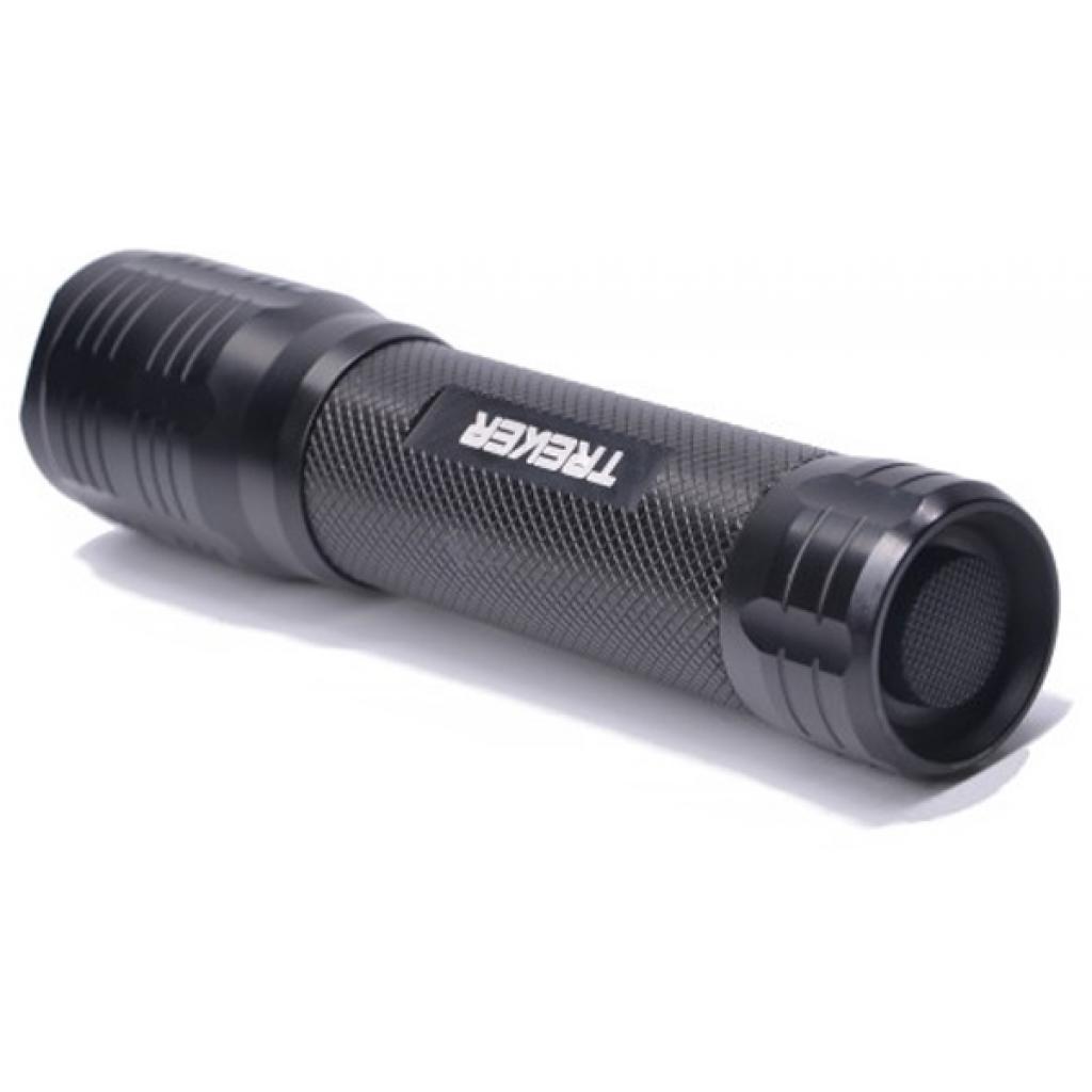 Ліхтар Treker LP-4007 - зображення 4