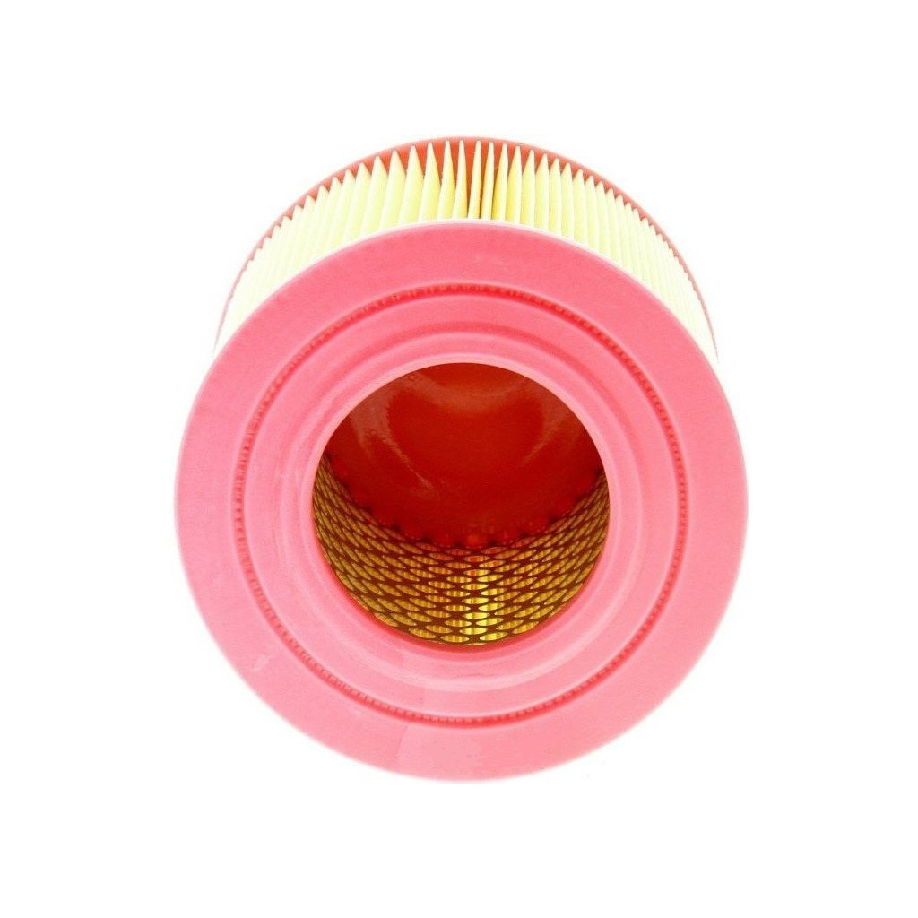 Повітряний фільтр для автомобіля Profit 1512-4008 - зображення 1