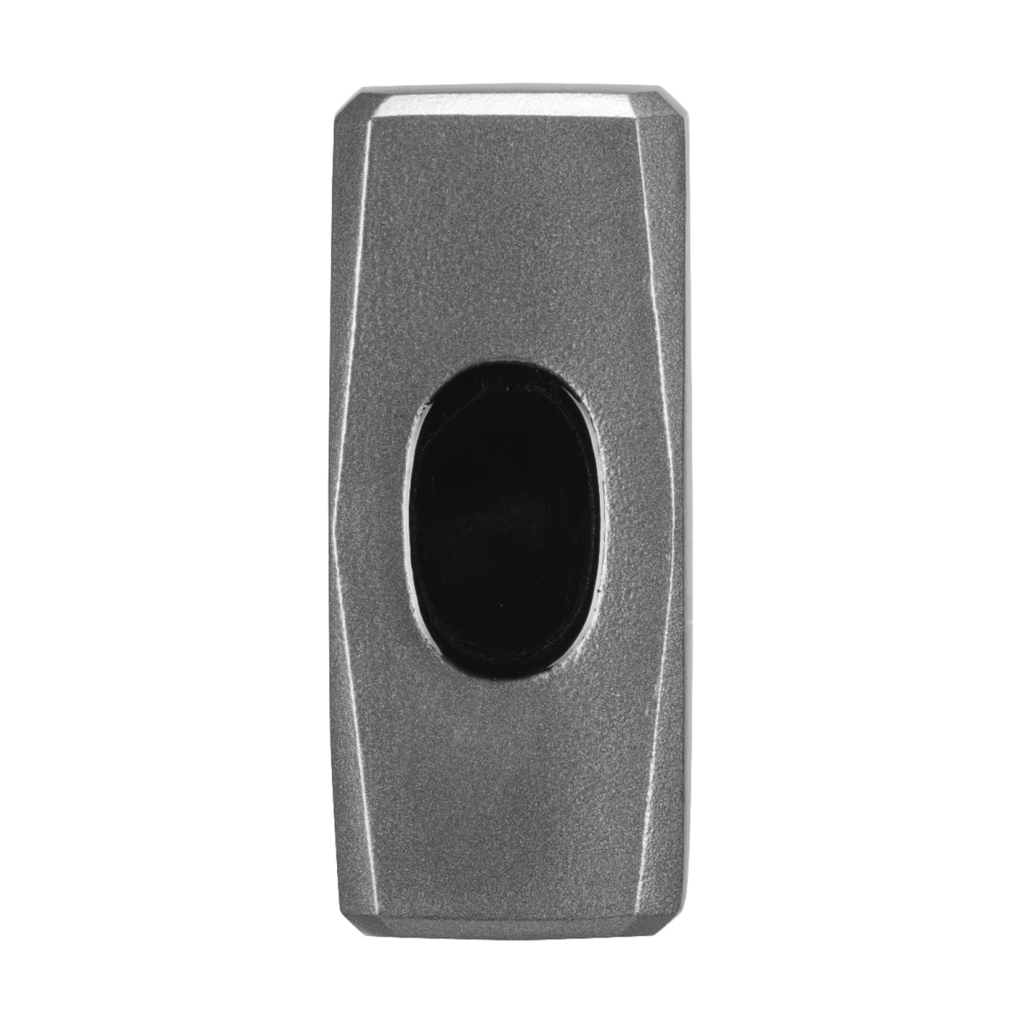 Кувалда Ryobi RHHCH1000, 1000г, рукоятка скловолокно (5132006037) - picture 8